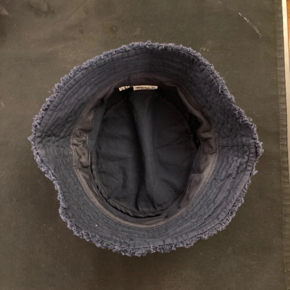 Detroit Tigers 🐅 National Coney Island Bucket Hat - Picture 5 of 7